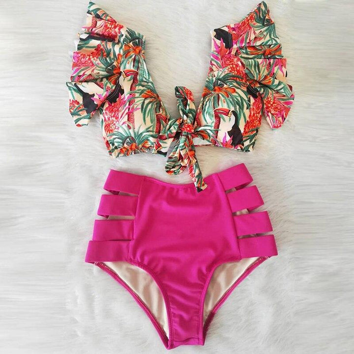 Costume da bagno