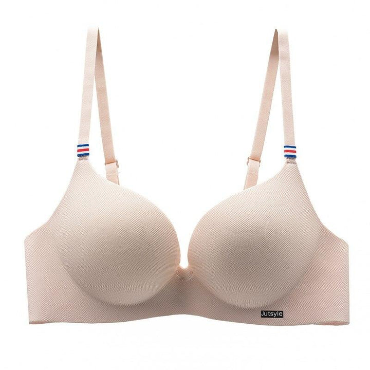 Reggiseno