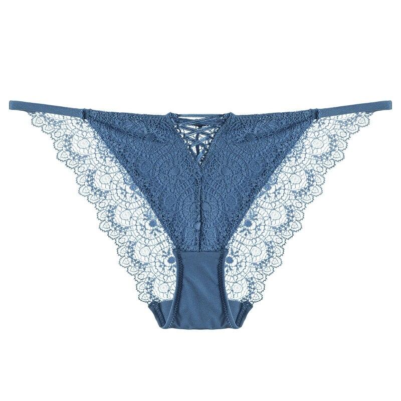 Slip in pizzo