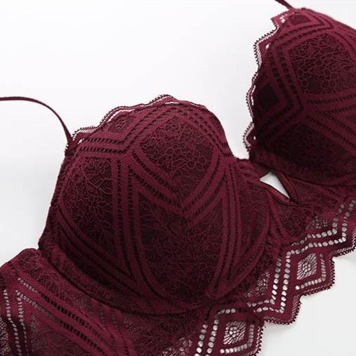 Set biancheria intima