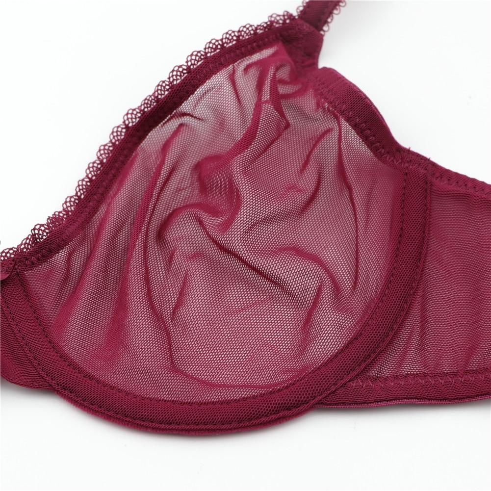 Set biancheria intima