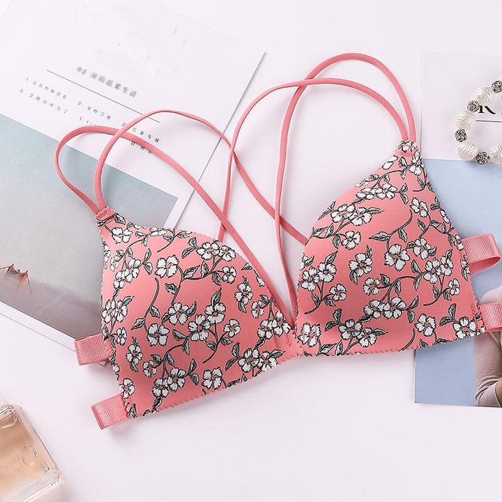 Reggiseno