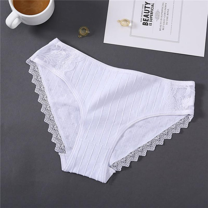 Slip in pizzo