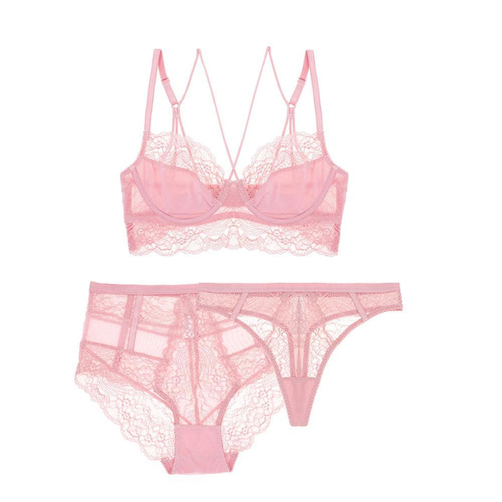 Set biancheria intima