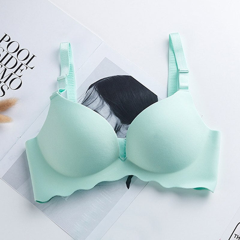 Reggiseno