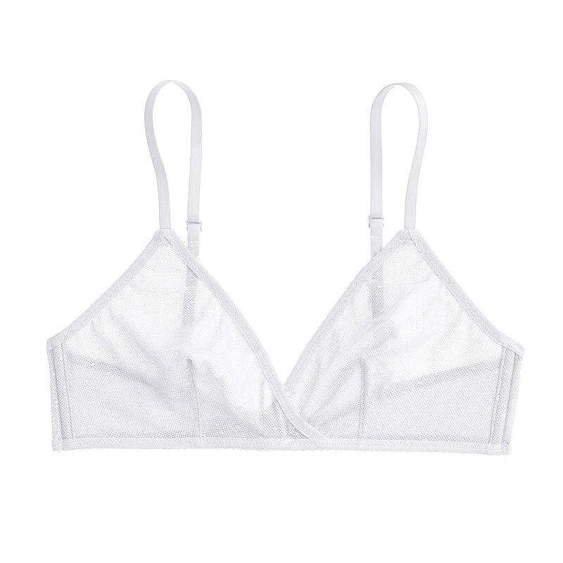 Reggiseno