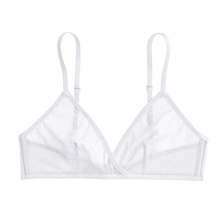 Reggiseno