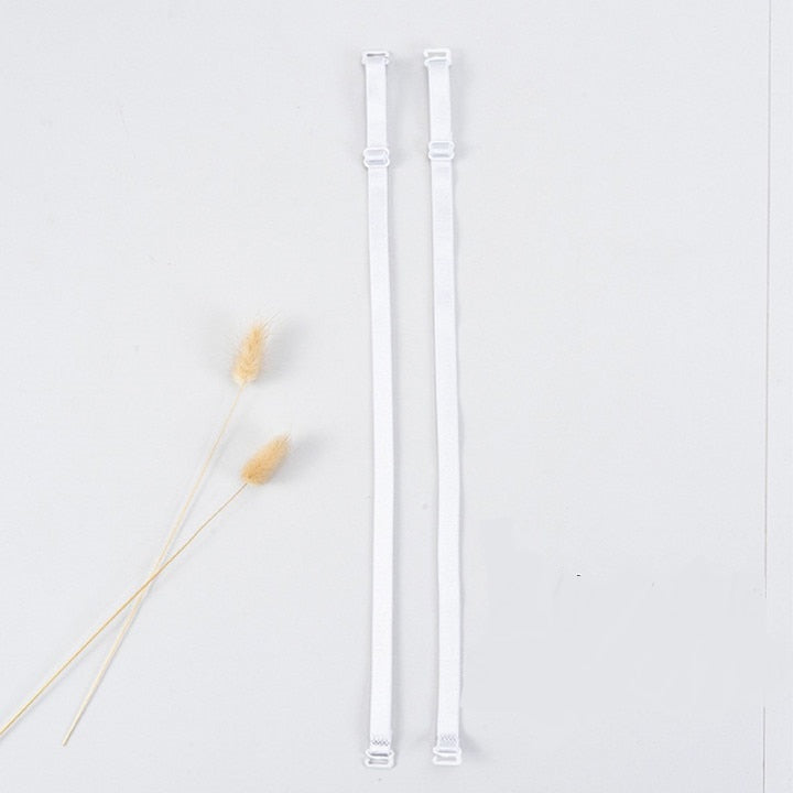 Spalline del reggiseno