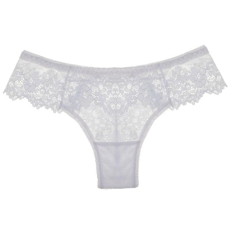 Slip in pizzo