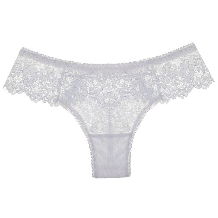 Slip in pizzo