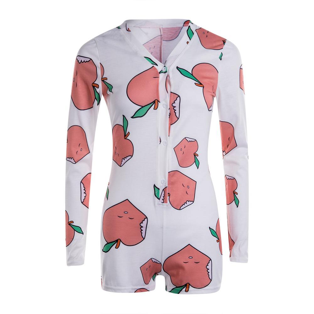 Pigiama