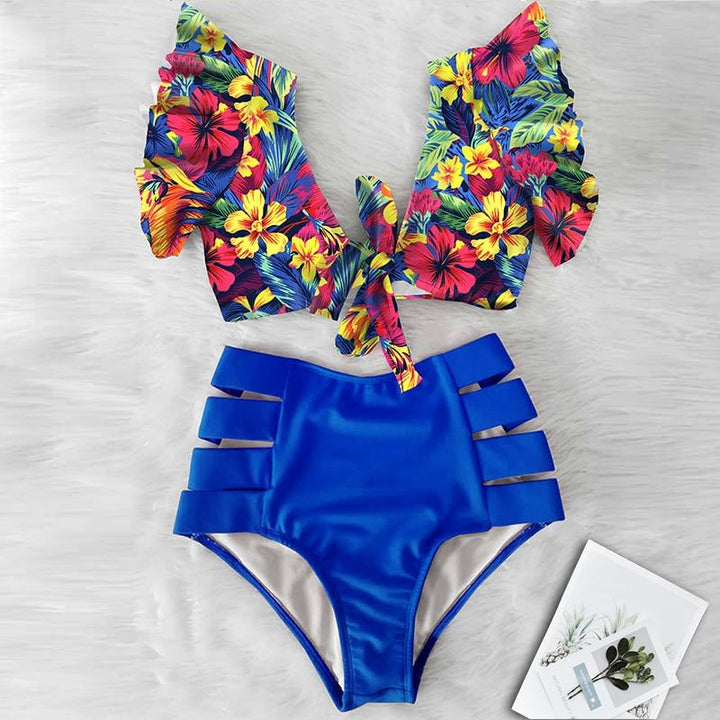 Costume da bagno