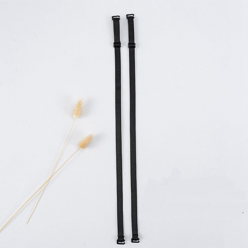 Spalline del reggiseno