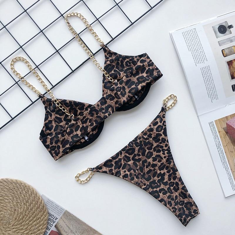Costume da bagno