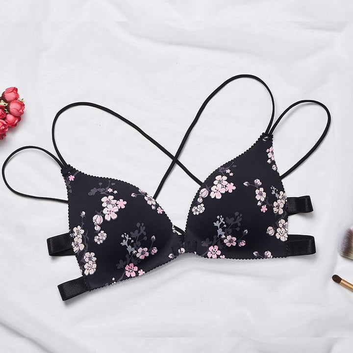 Reggiseno