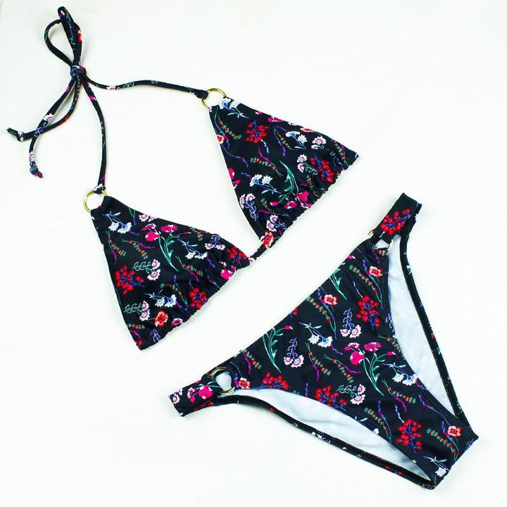 Costume da bagno