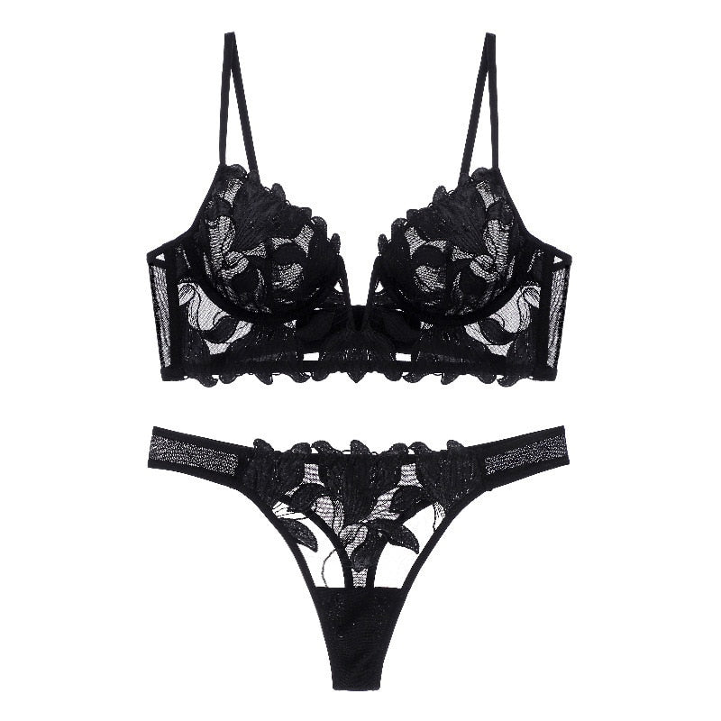 Set biancheria intima