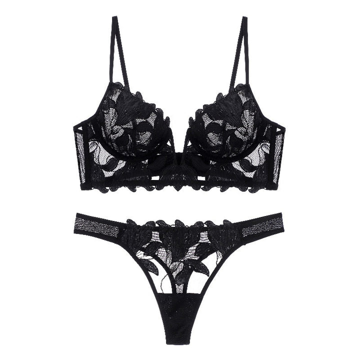Set biancheria intima