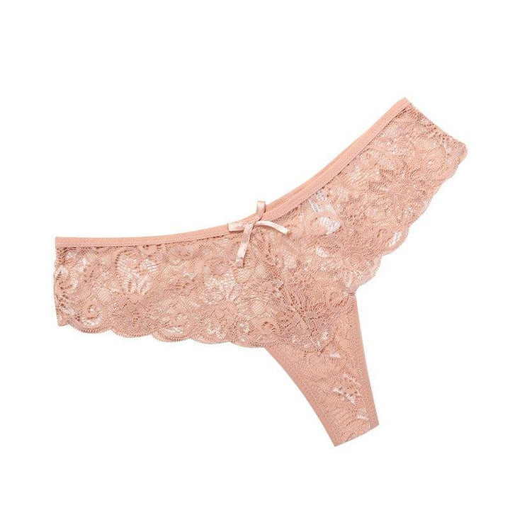 Slip in pizzo