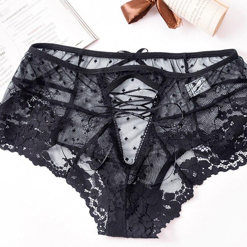 Slip in pizzo