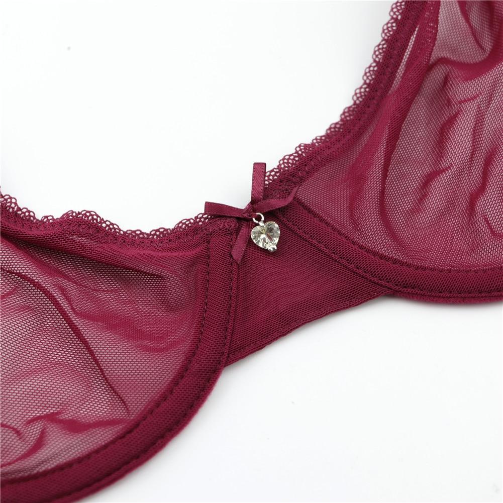 Set biancheria intima