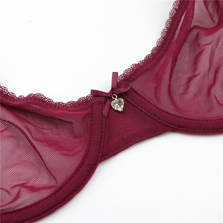 Set biancheria intima