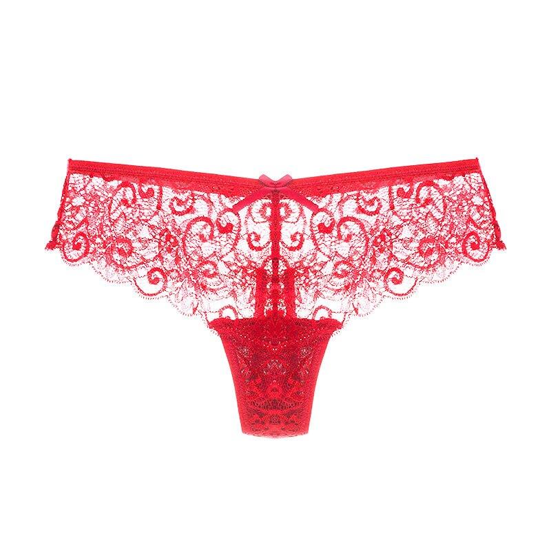 Slip in pizzo