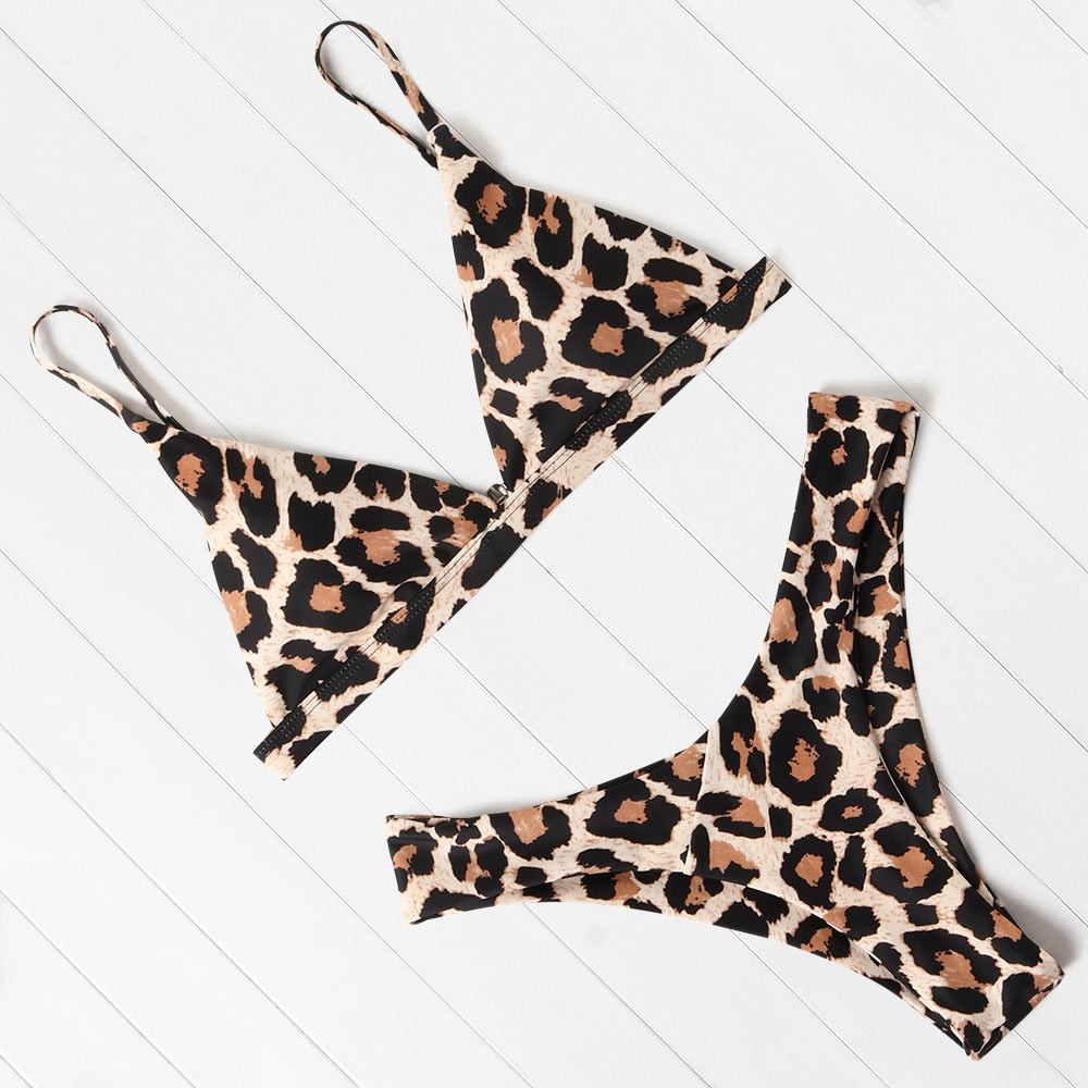 Costume da bagno