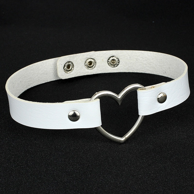 Choker