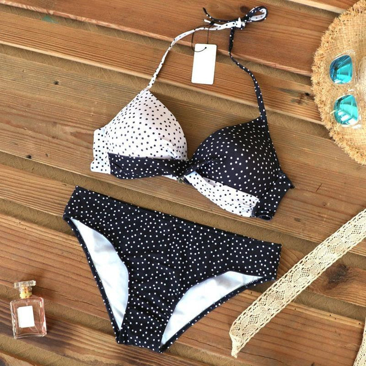 Costume da bagno