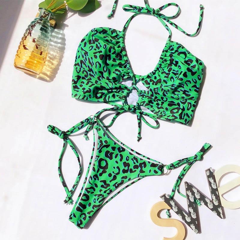 Costume da bagno