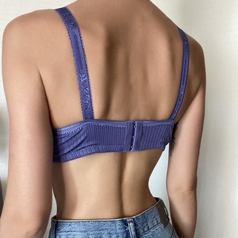 Reggiseno PushUp