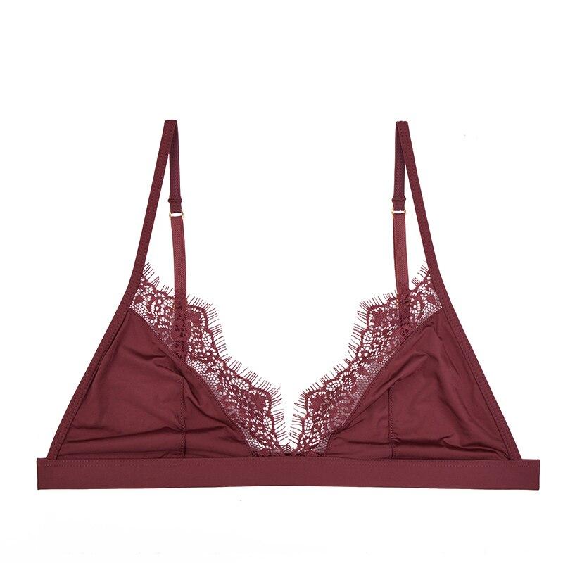 Reggiseno