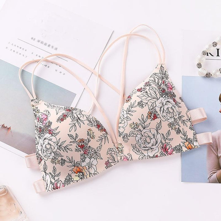 Reggiseno