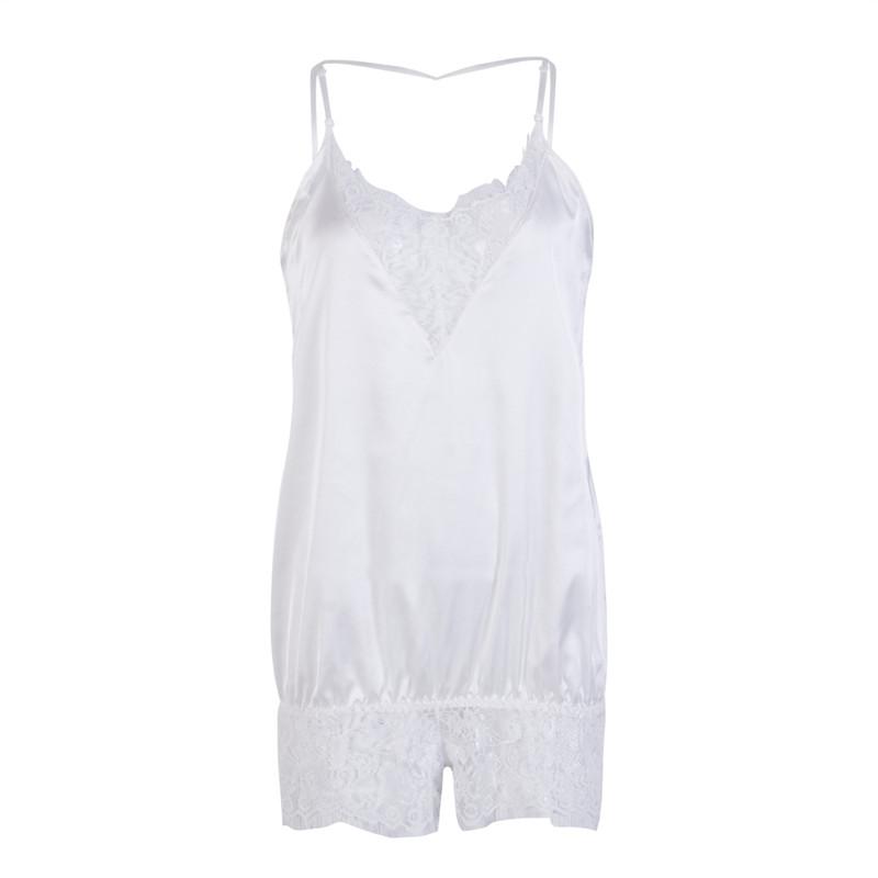 Biancheria intima