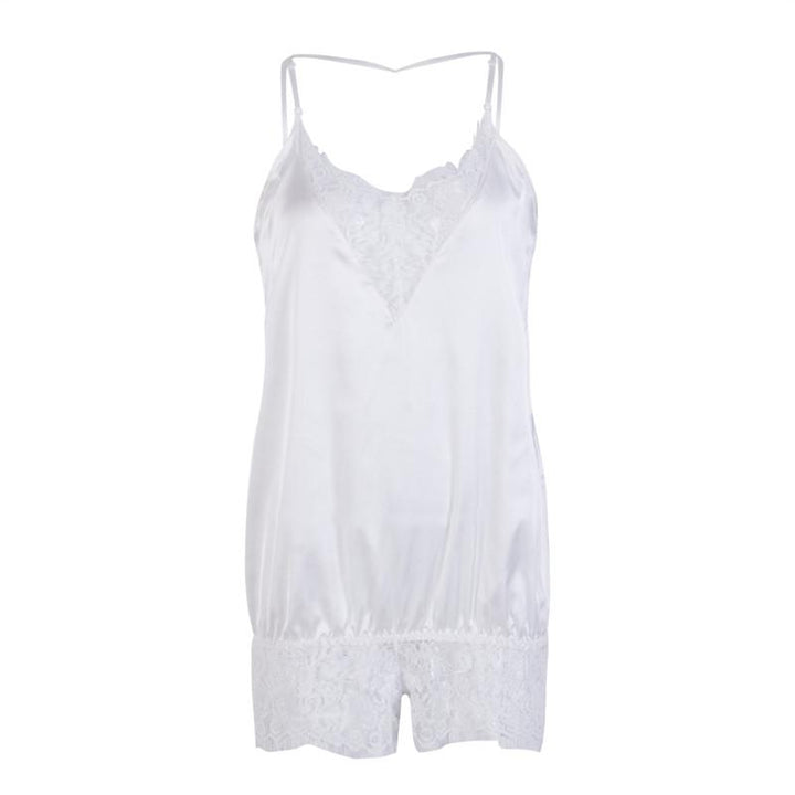 Biancheria intima