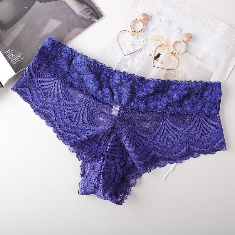 Slip in pizzo