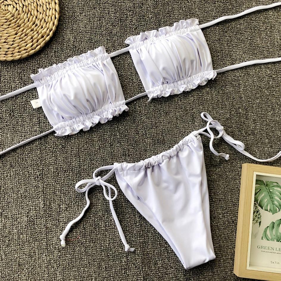 Costume da bagno