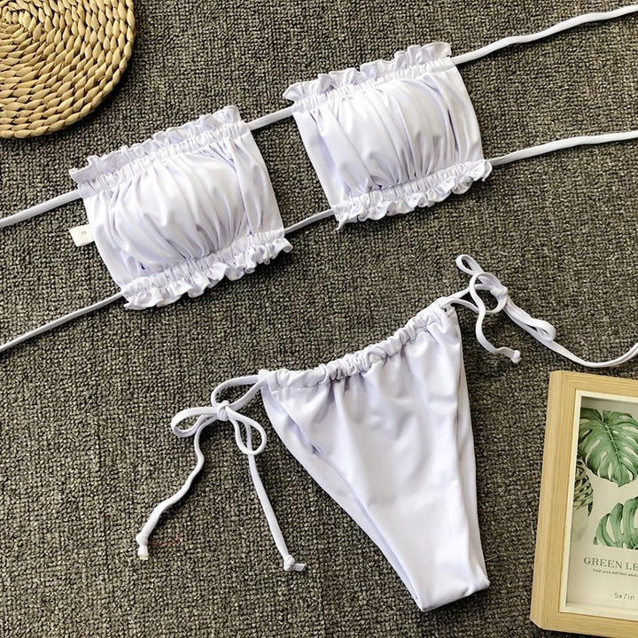 Costume da bagno