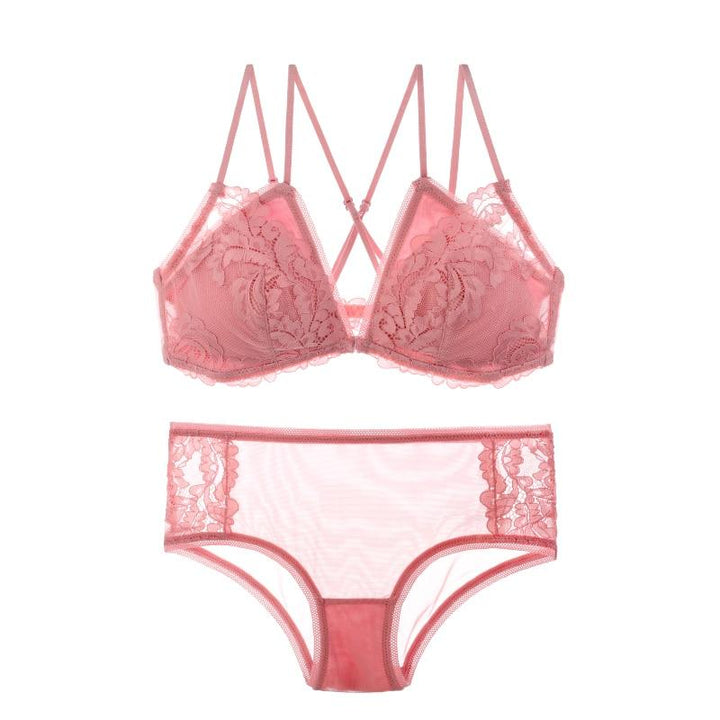 Set biancheria intima