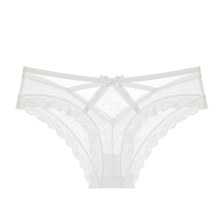 Slip in pizzo