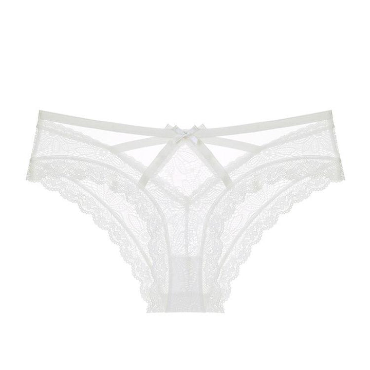 Slip in pizzo