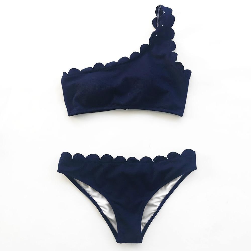 Costume da bagno