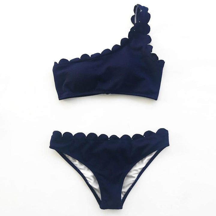 Costume da bagno
