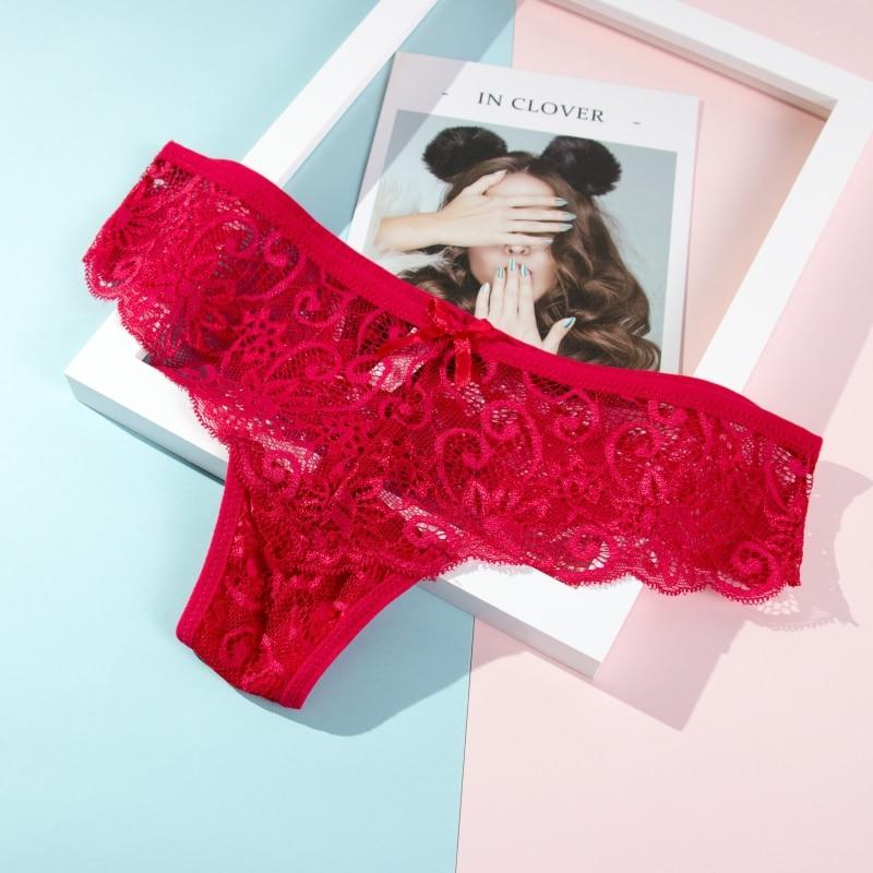 Slip in pizzo