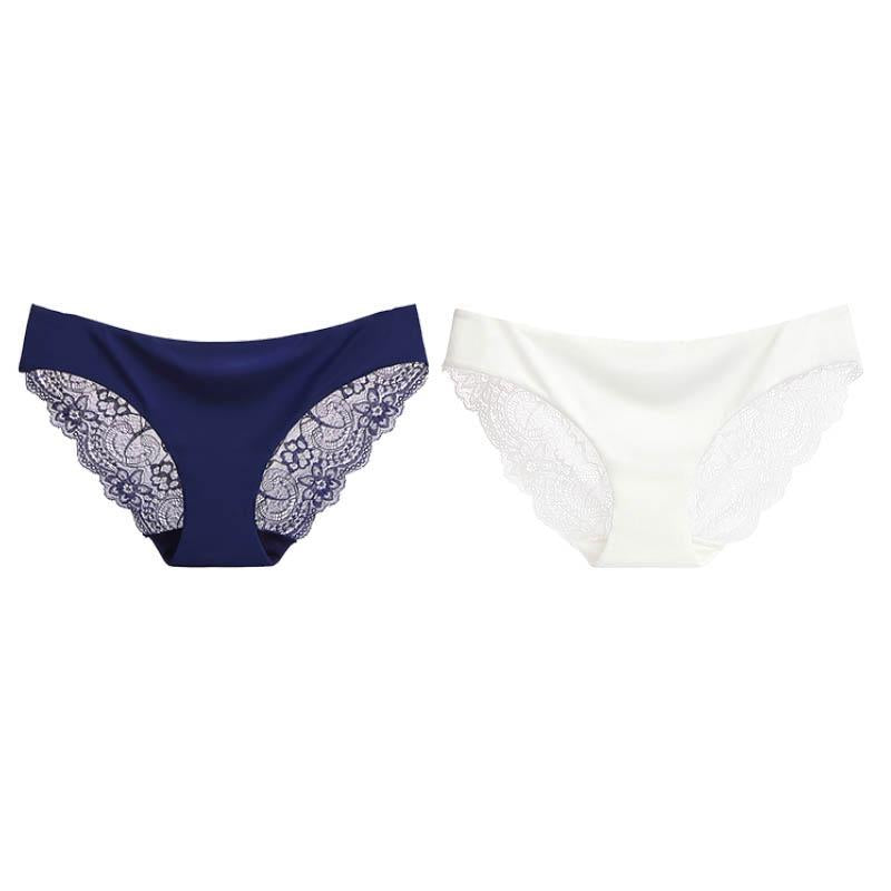 Slip in pizzo