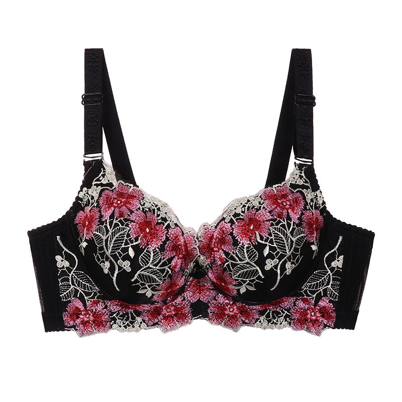 Reggiseno
