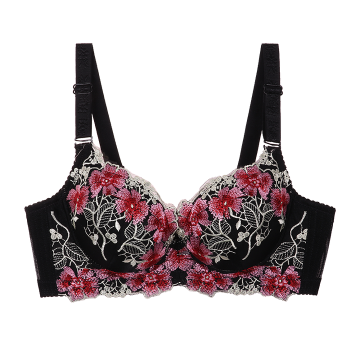 Reggiseno