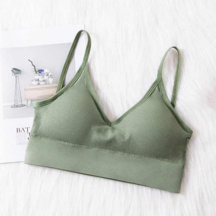 Reggiseno