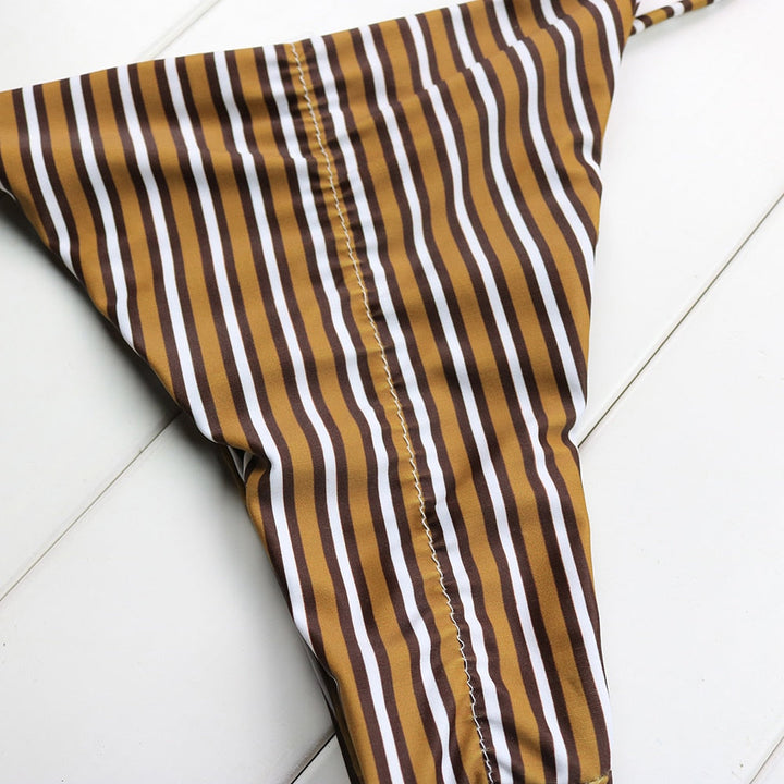 Costume da bagno